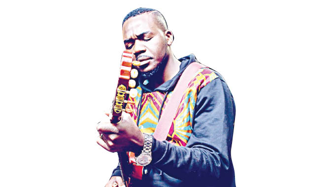 Bekezela homesick, contemplates returning