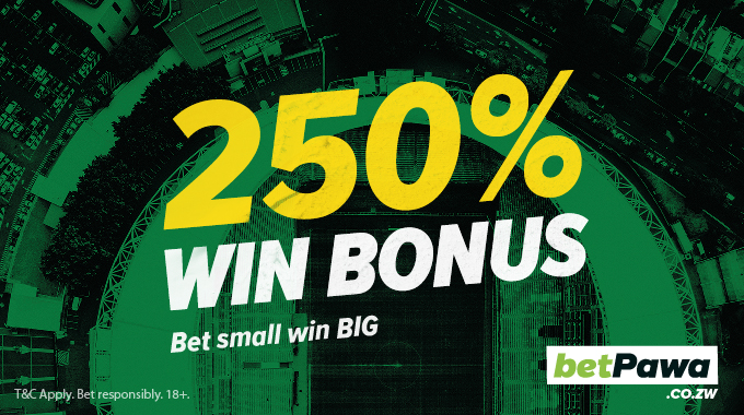 betPawa’s 250% win bonus is changing the game