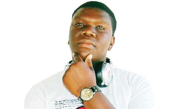 Toundtainment bringing leisure to Plumtree