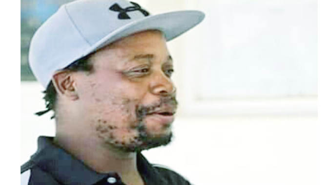 A blossoming soccer talent ended in November: The Taboniswa Ncube story