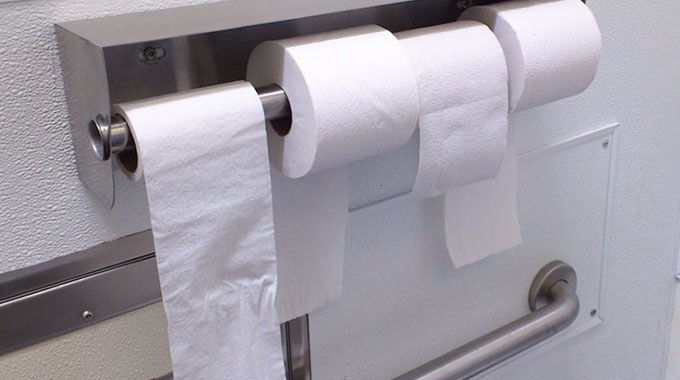 Diarrhoea hits Bulawayo
