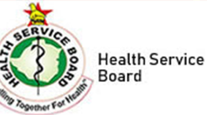 Government addresses doctors’ grievances