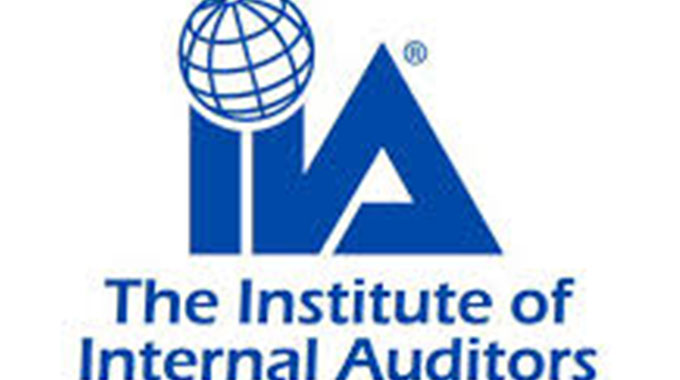Call to set up internal audit committee