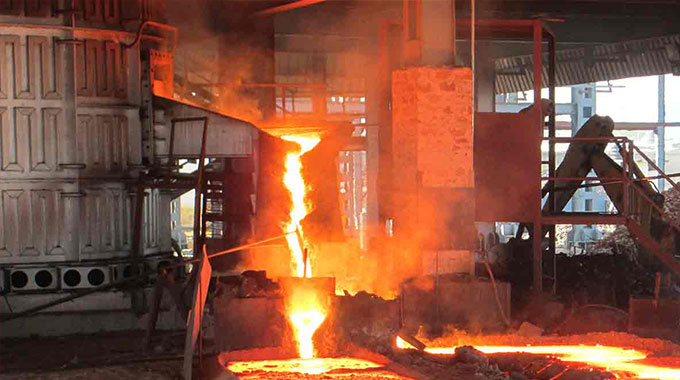 Jinan Corp targets US$100 million export earnings