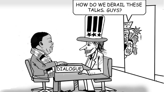 Today’s cartoon