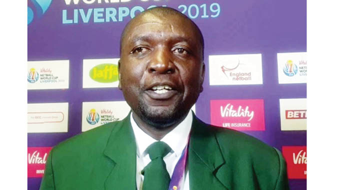 Gems back under the spotlight