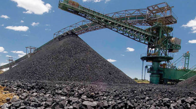 Makomo output drops 27 percent