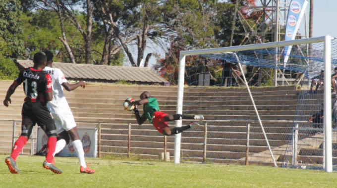 Action resumes on