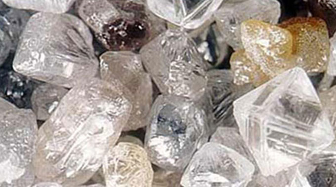 Zimbabwe’s mineral exports jump 10% to US$3.04 billion in 2025, led by platinum group metals