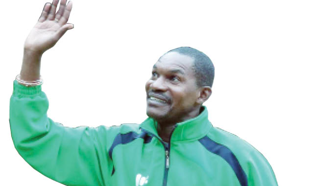 Mapeza quits FCP . . . Speaks out