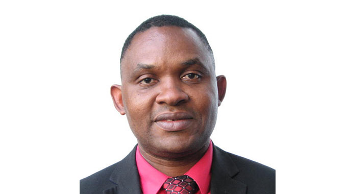 Zim doctors to get Harvard training