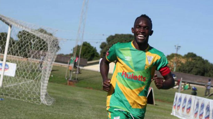 Triangle continue dream run