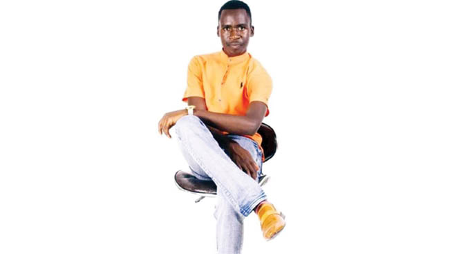 Nust student acquitted of rape charge