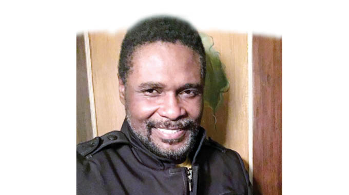 Sadc tourism players condemn SA attacks