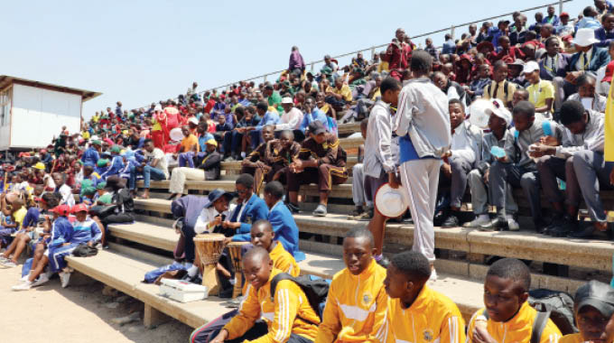 VP Mohadi to officially open Nassaf