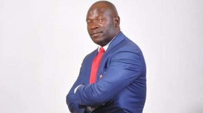 MP calls for Zifa board dissolution