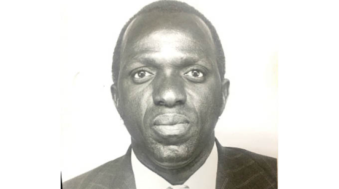 Former Byo Deputy Mayor dies