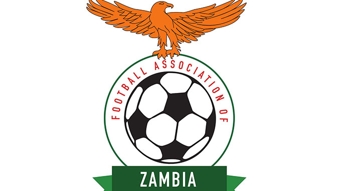 Xenophobic violence puts Bafana Bafana v Zambia tie in the balance