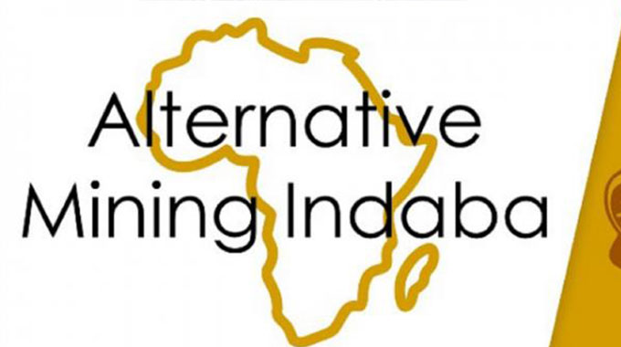 Mining indaba set for Bulawayo
