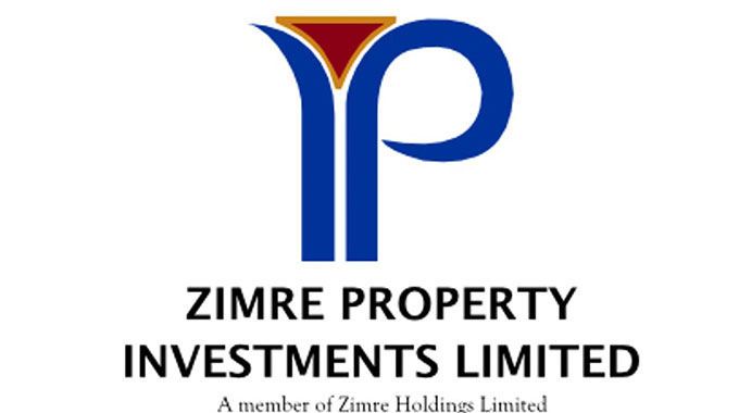 Zimre bounces back to profitability in H1