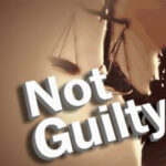 The prosecutor was convicted of altering a rape charge to a lesser offence of having intercourse with a minor