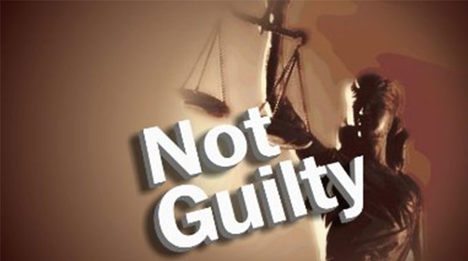 The prosecutor was convicted of altering a rape charge to a lesser offence of having intercourse with a minor