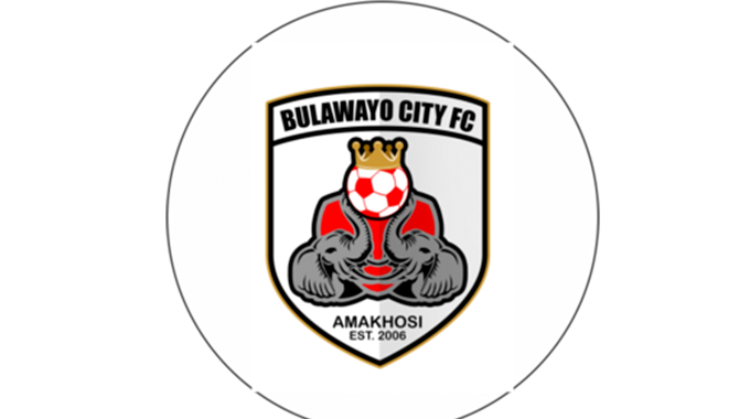 Bulawayo City battle against Biya