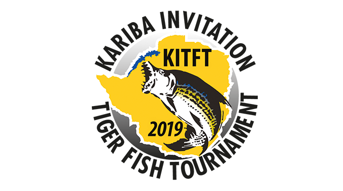 Ten teams to participate in KITFT
