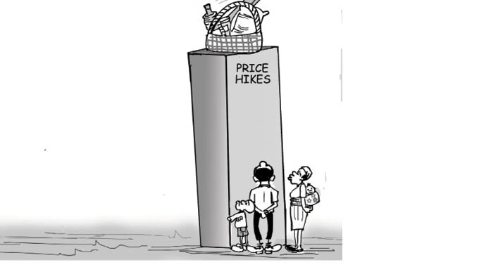 Today’s cartoon
