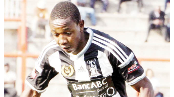 Bosso hope to continue fine form