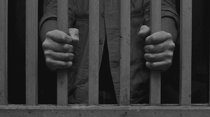 Ex-boss’ stepson robs firm
