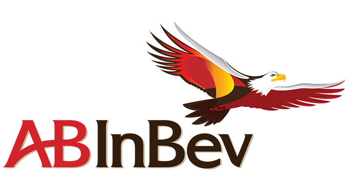 AB InBev falls 10% after lowering profit expectations