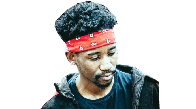 Asaph song tops national charts