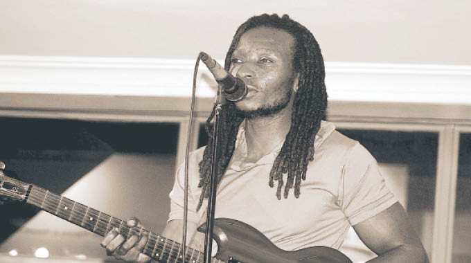Beitbridge delights Baba Harare