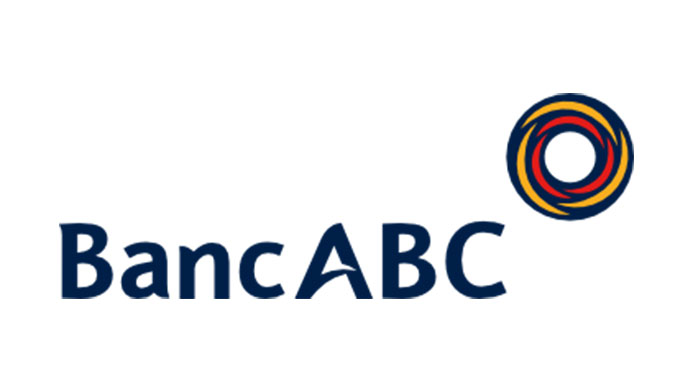 ABC Holdings secures US$100m capitalisation
