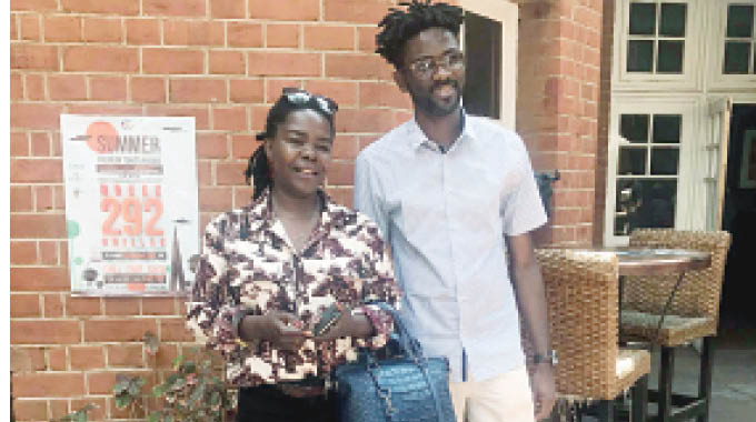 Busi tours Bulawayo gallery