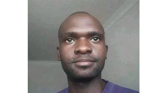 Condolences pour in for Chilufya