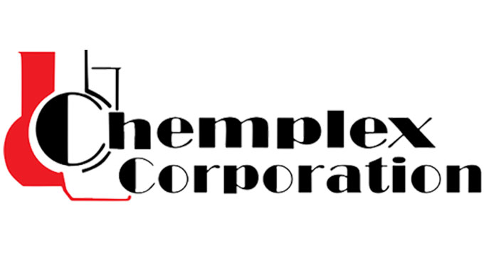 Chemplex seeks RBZ forex fundraising approval