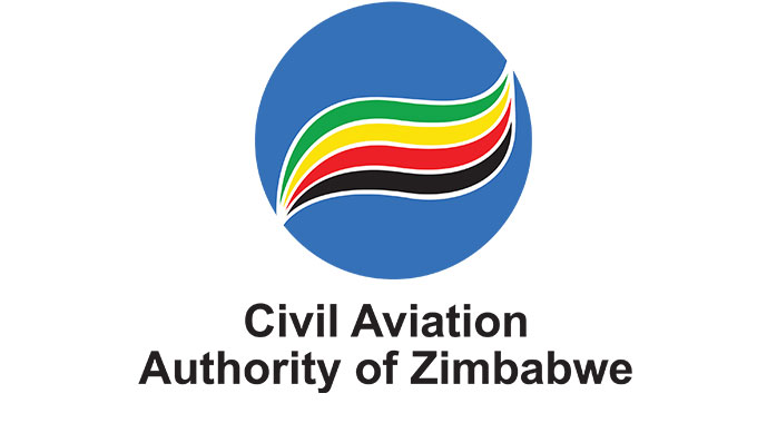 CAAZ seeks to operationalise duty free shops
