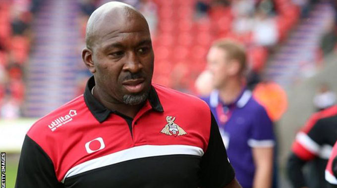 Premier League launches BAME advisory group