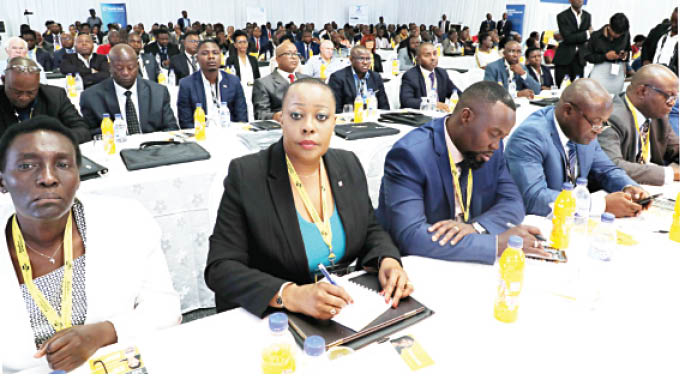 Interbank exchange platform needs fine-tuning: Exporters
