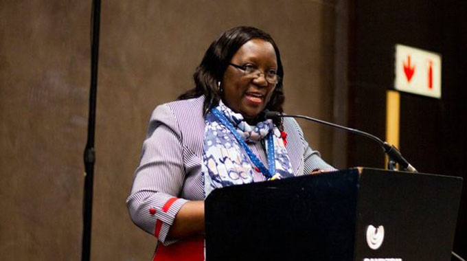 ‘Zim needs higher productivity, exports’
