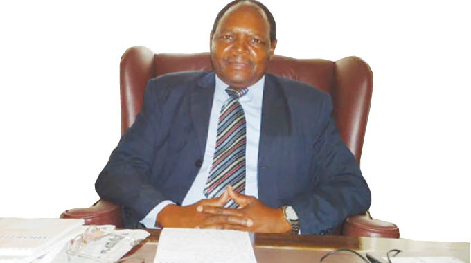 Bulawayo ZHRC hearings begin