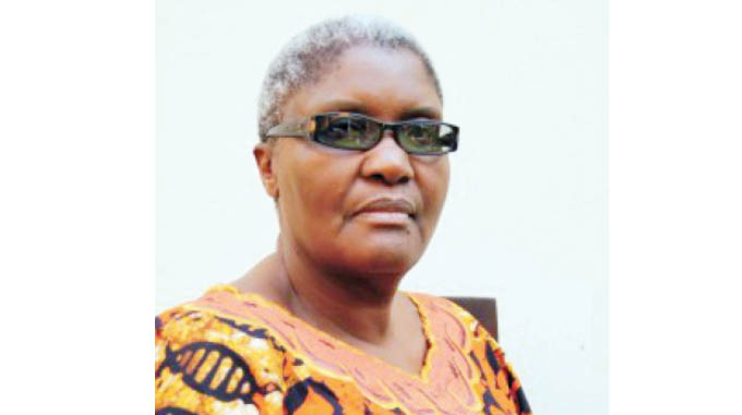 Zim becomes first African country to reach family planning target