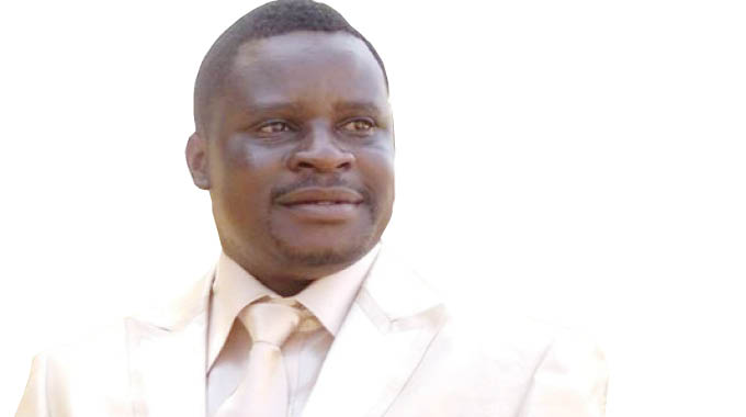 FCP plan big for group stages