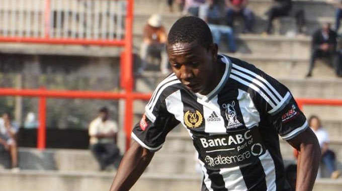 Bosso march on