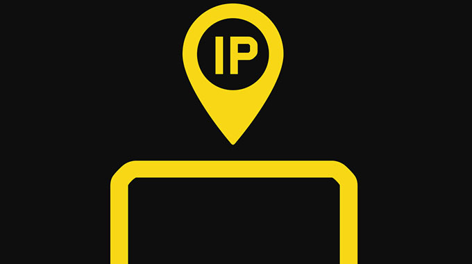 Why IP due diligence is important for SMEs