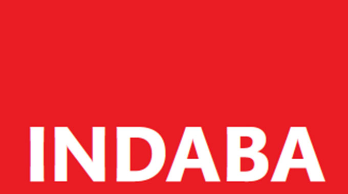 Mat North holds SRC consultative Indaba