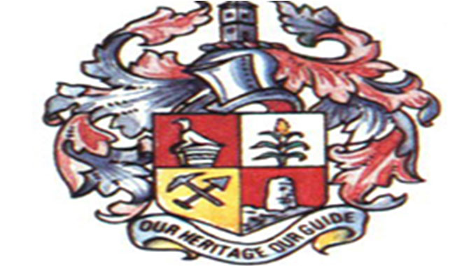 Council unleashes debt collectors
