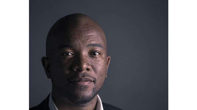 Maimane tells DA critics to form own party
